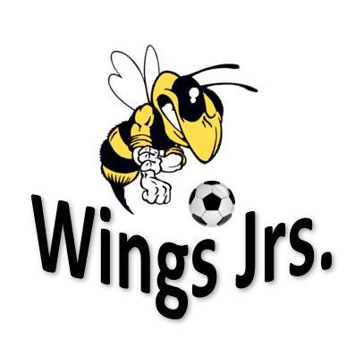 wings jrs (1)