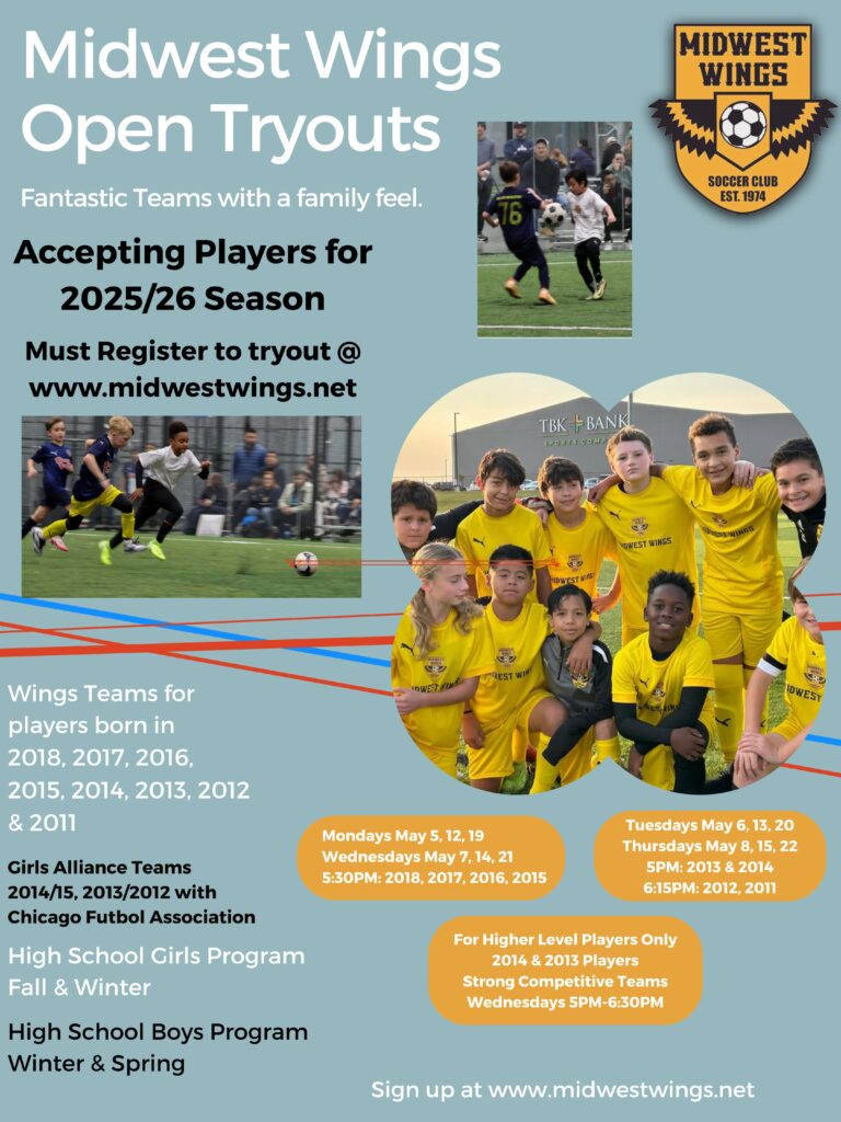 tryouts 2025 26
