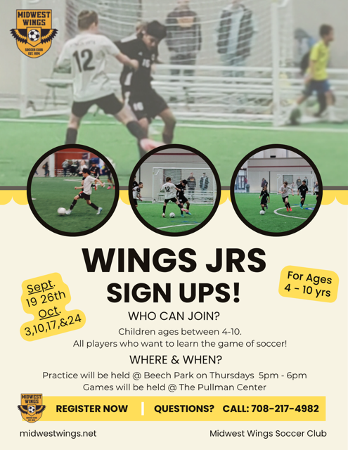 wings jrs fall 2026_20260625_102428_0000 (1)